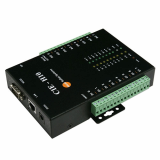 CIE-H10- 8-Port Remote I-O Controller